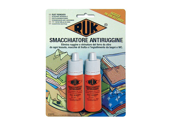 ruk-anti-rust-stain-remover-pack-of-2-pieces