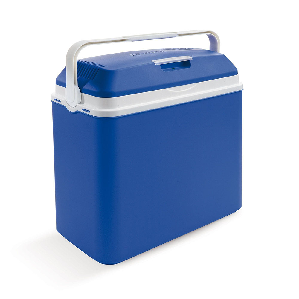 electric-cooler-box-blue-12v-24l
