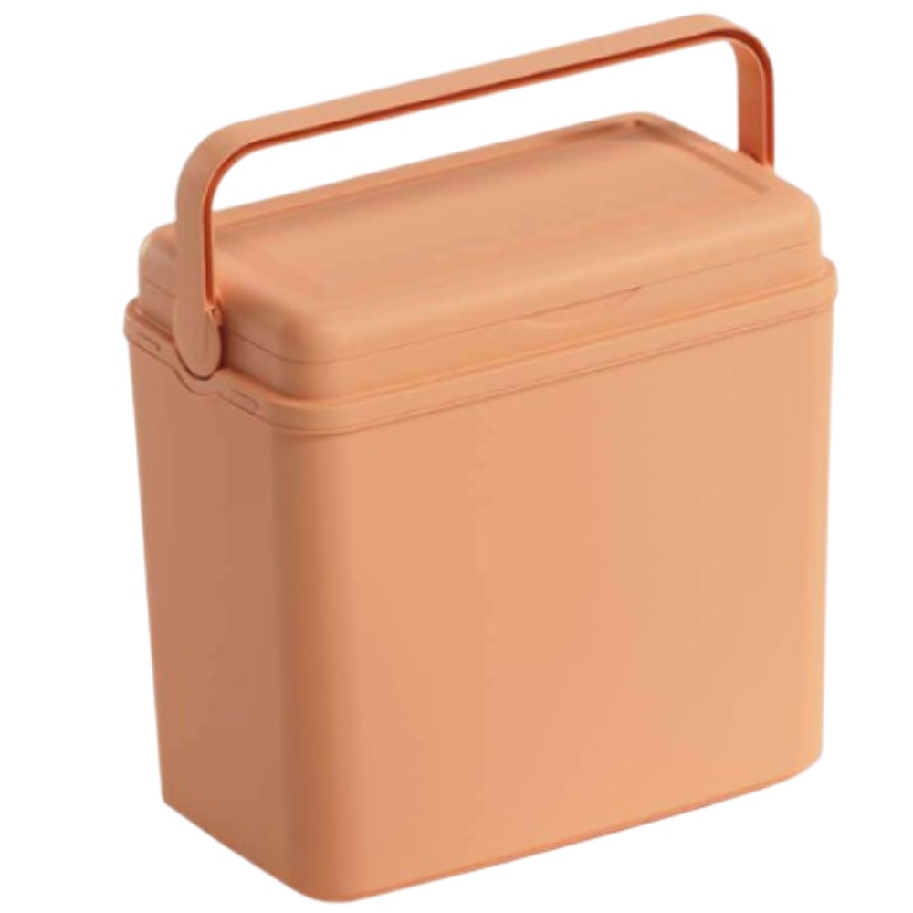 coolbox-24-litres-pink