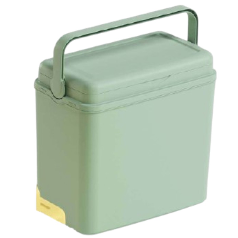 coolbox-24-litres-green