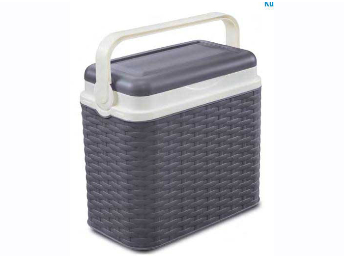 adriatic-rattan-design-cooler-anthracite-10l-30cm-x-19cm-x-28cm