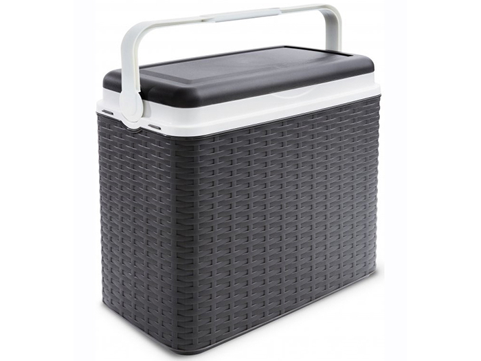 adriatic-rattan-design-hard-day-cooler-dark-grey-24l