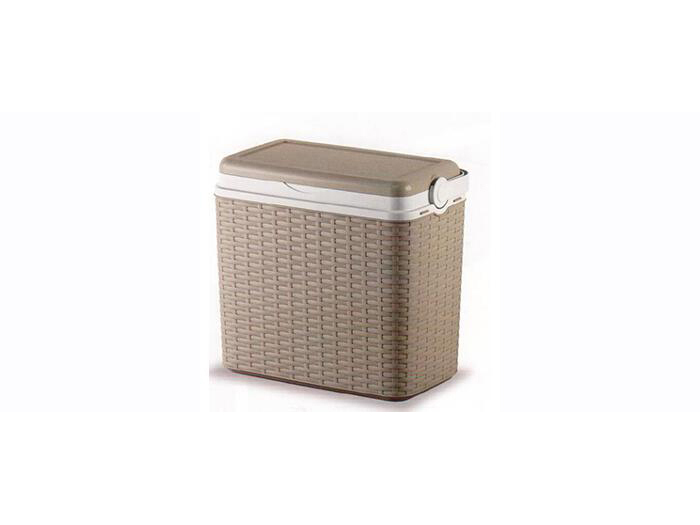 adriatic-rattan-design-hard-day-cooler-beige-24l