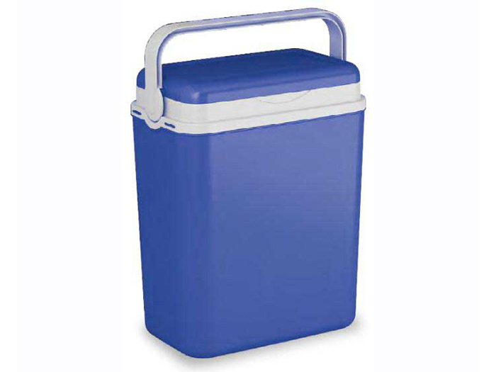 adriatic-cooler-royal-blue-12l-30cm-x-19cm-x-37-5cm