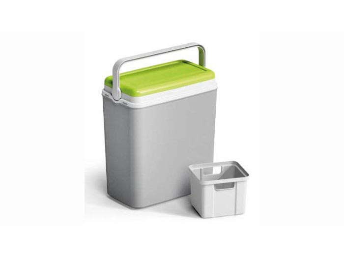 multispace-hard-box-cooler-grey-with-lime-29l