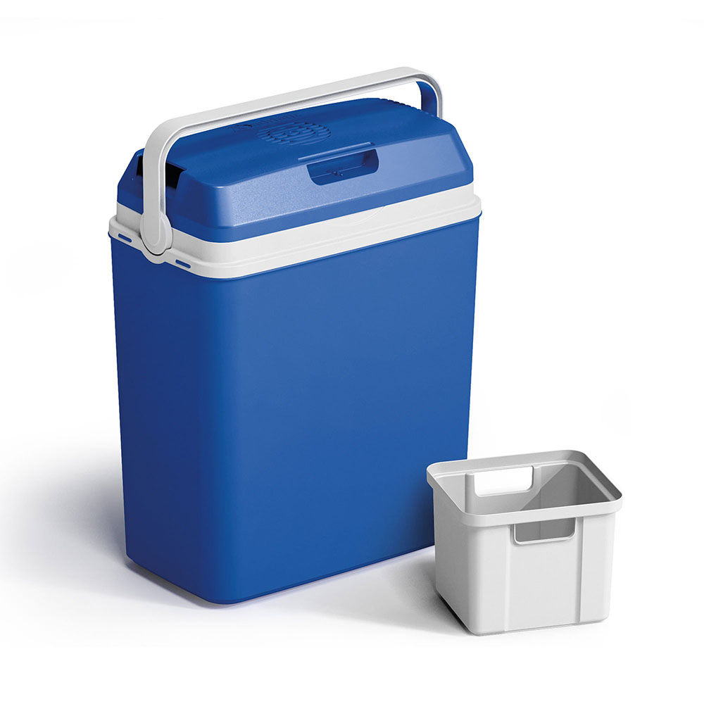 electric-cooler-box-blue-12v-19l