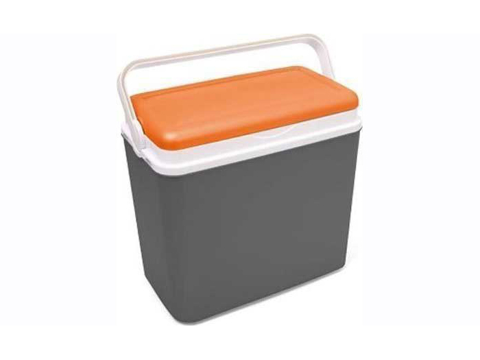 adriatic-cooler-grey-and-orange-24l