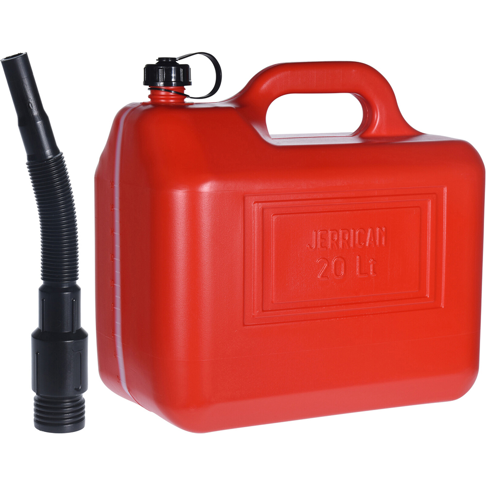 jerry-can-with-funnel-20l
