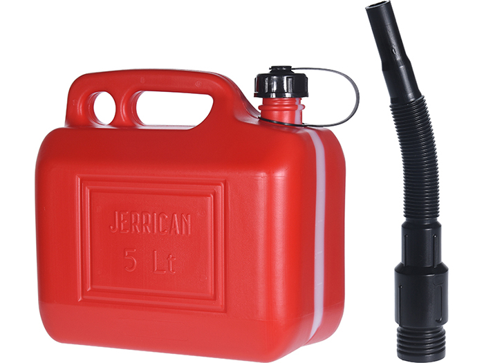 jerry-can-with-funnel-5l-14-5cm-x-26cm-x-24-5cm