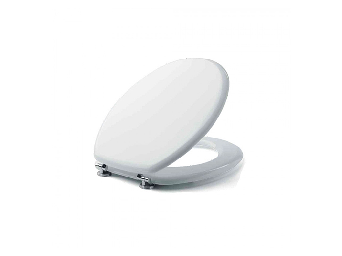 pegasus-white-toilet-seat-37-5cm-x-44-5cm