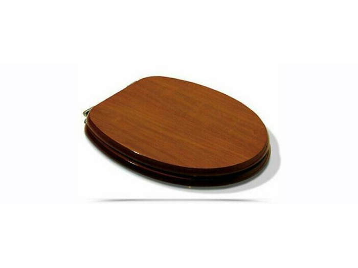 toilet-seat-dark-walnut-38-cm