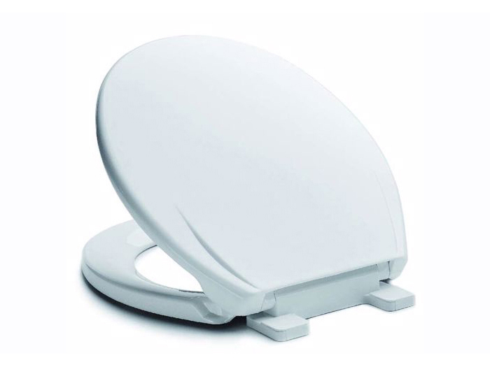 universal-soft-close-toilet-seat-white-37cm-x-44-5cm-x-4-5cm
