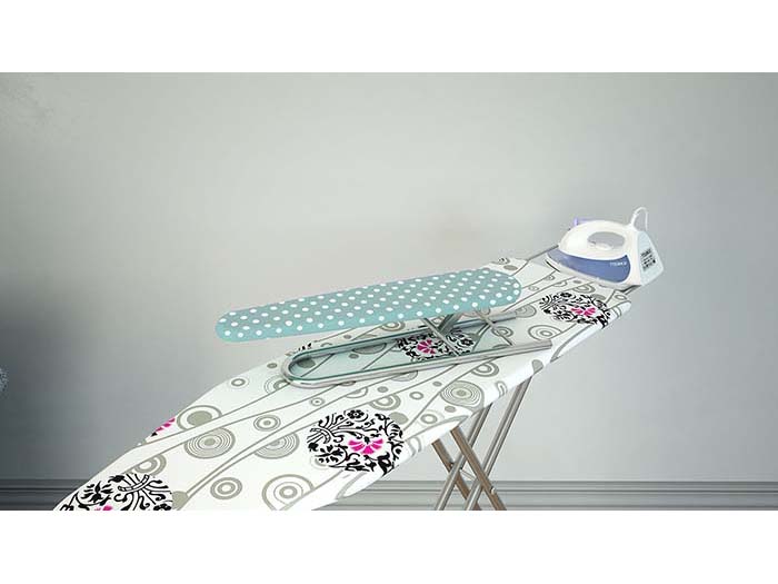 ironing-board-for-sleeves