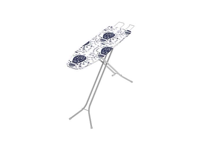 colombo-easy-ironing-board-110cm-x-32cm