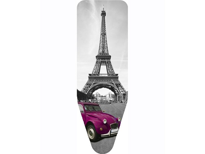 paris-scene-ironing-board-cover-140-x-55
