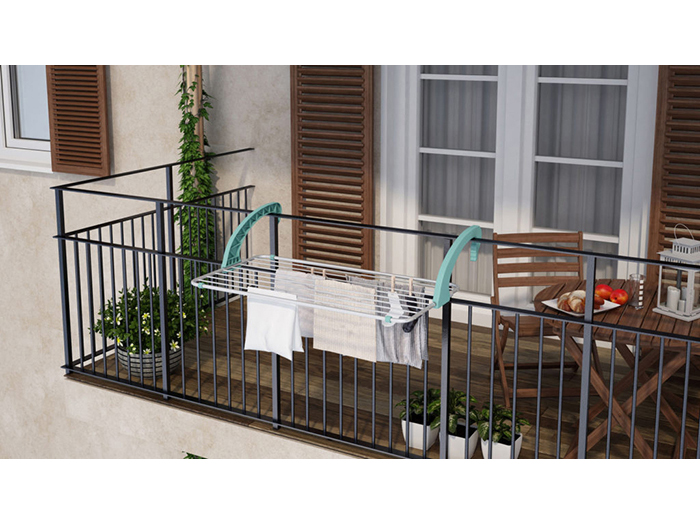 aluminium-balcony-clothes-dryer-10m