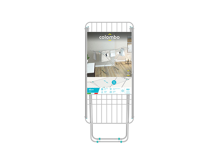 allure-clothes-dryer-20m-175cm-x-56cm-x-90cm