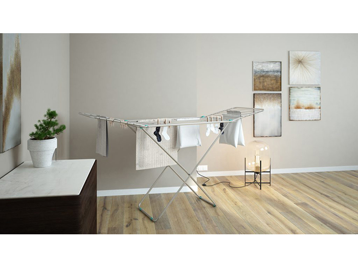 allure-clothes-dryer-20m-175cm-x-56cm-x-90cm