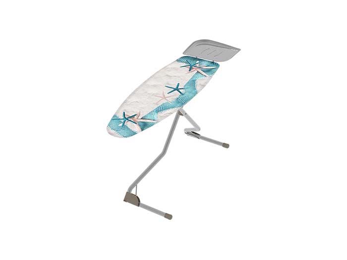 atlantic-ironing-board-130cm-x-44cm