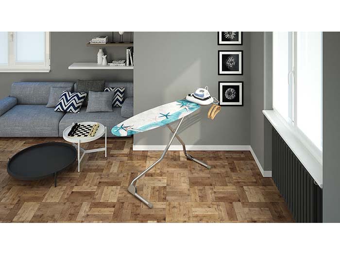 atlantic-ironing-board-130cm-x-44cm