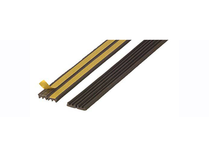 enviroscent-sealing-profiles-brown-0-9cm-x-0-4cm