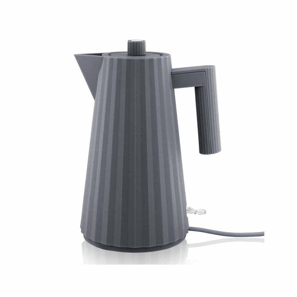 plisse-electric-kettle-grey-1-7l-2400w