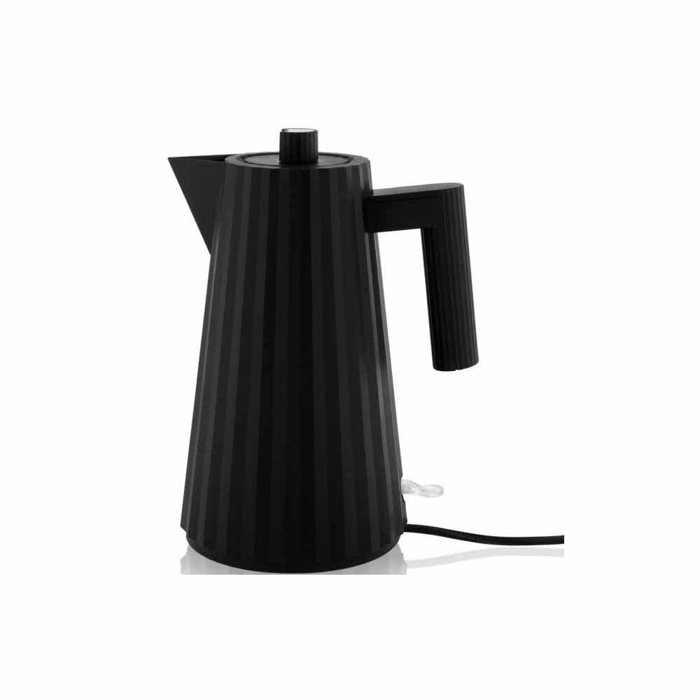 plisse-electric-kettle-black-1-7l-2400w