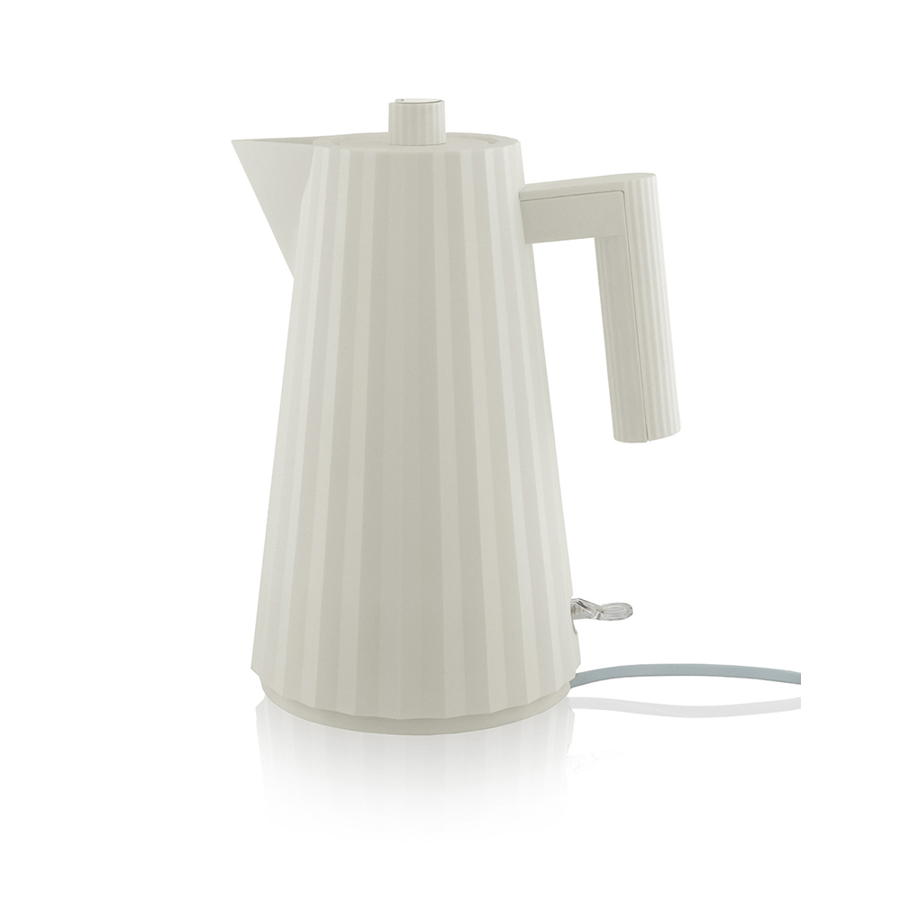 plisse-electric-kettle-white-1-7l-2400w