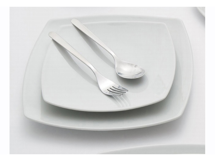 porcelain-tokio-dinner-plate-26cm-white