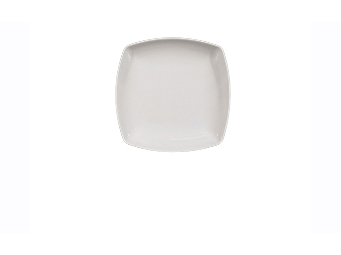 saturnia-porcelain-tokio-deep-plate-21cm-white