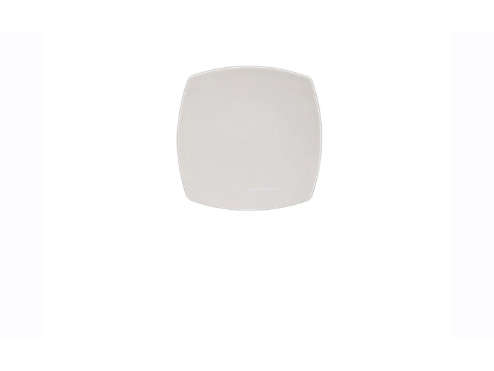 porcelain-tokio-salad-plate-21cm-white