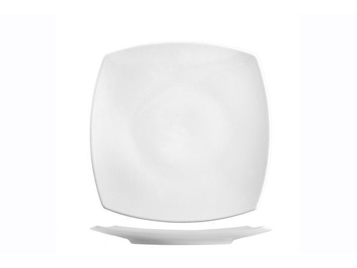 porcelain-tokio-side-plate-white-17cm