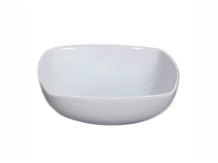 tokio-porcelain-squared-bowl-white-12-cm