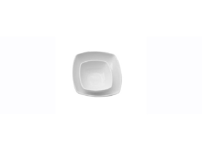 tokio-porcelain-squared-bowl-white-12-cm