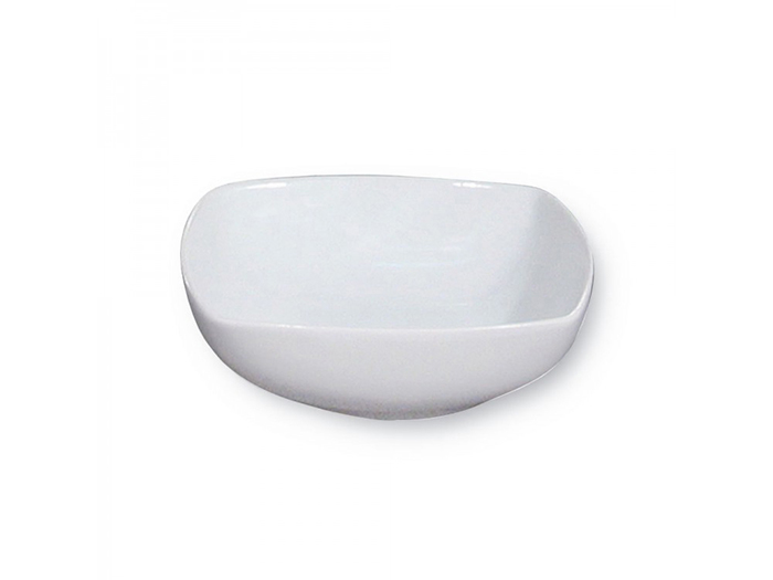 saturnia-porcelain-tokio-bowl-17-5-cm-white
