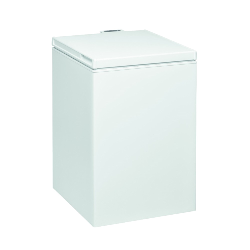 ignis-chest-freezer-133ltrs