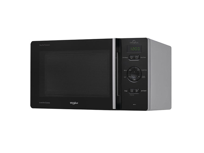whirlpool-black-chef-plus-microwave-25l-800w