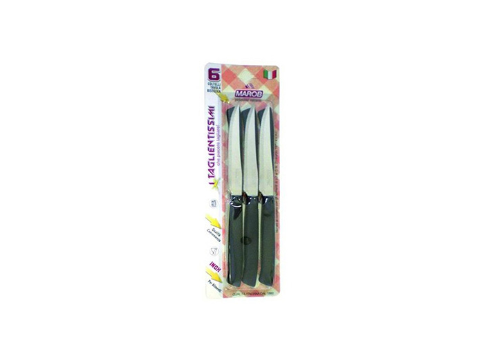 marietti-table-knives-set-of-6-pieces