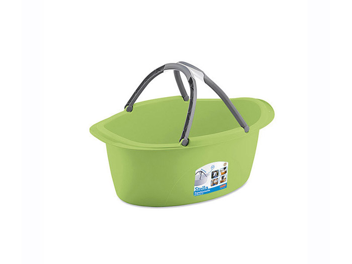 basket-with-handles-25l-59cm-x-38cm-x-23cm-3-assorted-colours