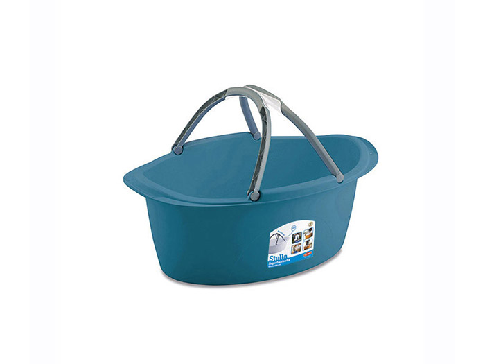 basket-with-handles-25l-59cm-x-38cm-x-23cm-3-assorted-colours