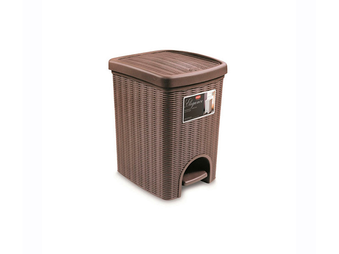 elegance-mocha-rattan-cosmetic-bin-20l-31cm-x-27-5cm-x-39cm