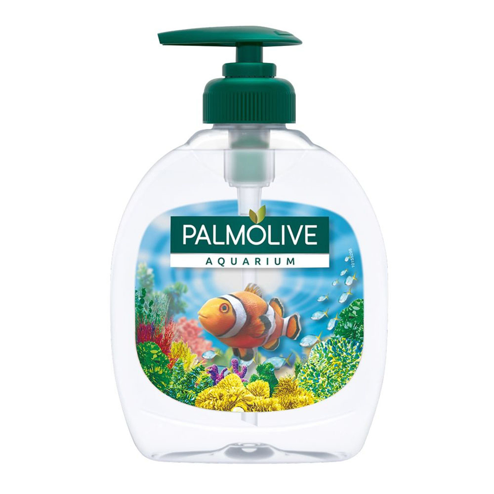 palmolive-aquarium-hand-wash-with-pump-300ml