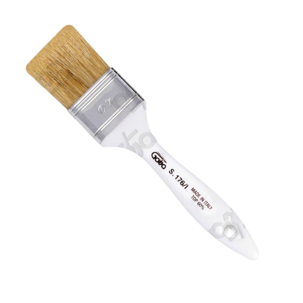 paint-brush-white-pure-20-mm