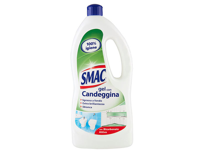 smac-gel-with-bleach-850-ml