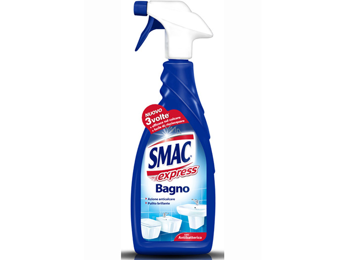 smac-bathroom-cleaner-pack-of-2-650ml