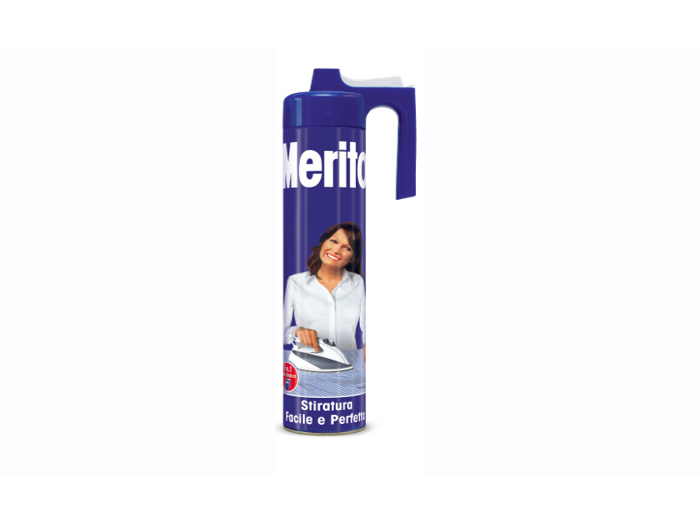 merito-ironing-spray-blue-400ml