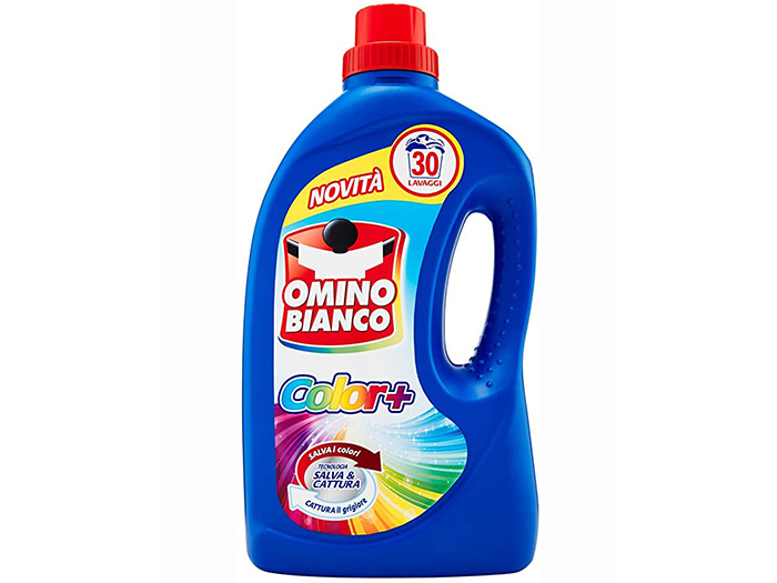 omino-bianco-laundry-detergent-for-coloured-clothes-2l