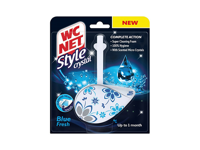 wc-net-style-crystal-blue-fresh-wc-hanger
