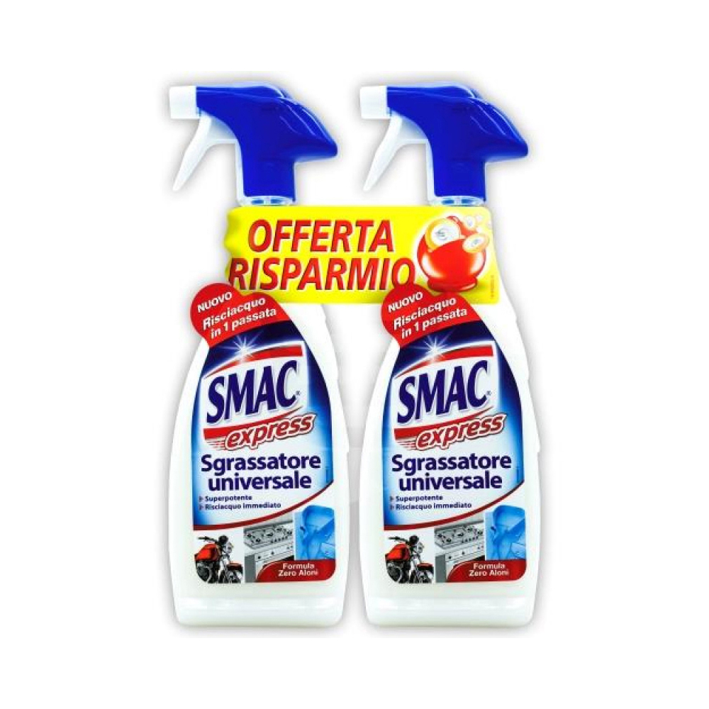 smac-express-universal-degreaser-spray-650ml