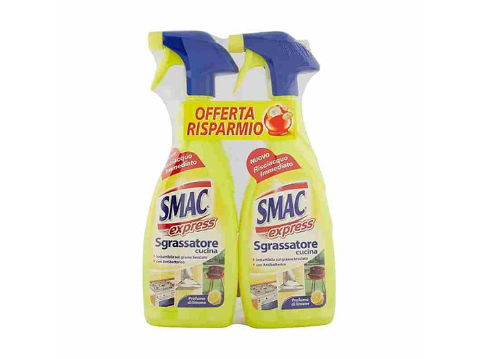smac-lemon-kitchen-degreaser-and-cleaner-pack-of-2-650-ml